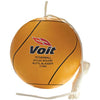 Tetherball with Rubber Cover | VCT850HX