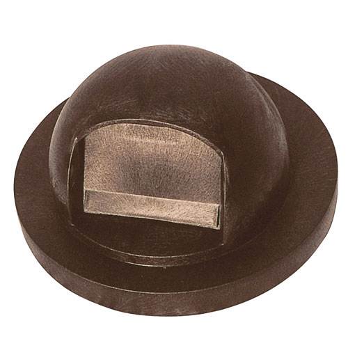 32 Gallon Round Top | 1275711