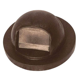 32 Gallon Round Top | 1275711