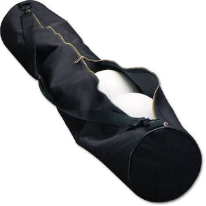 Volleyball Carry Bag 9" x 50" | MSVBAGTB