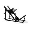 WRIGHT LEG PRESS/ HACK SQUAT | 1461323