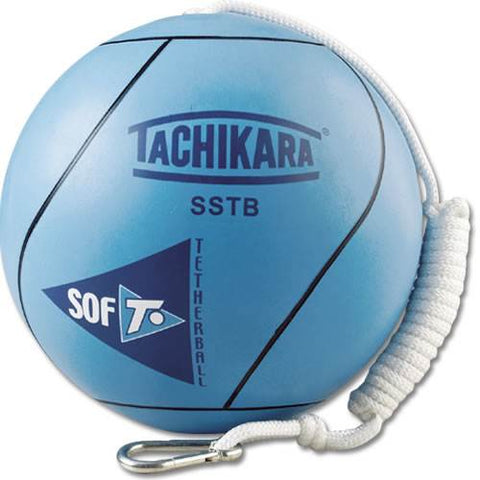 Voit&#174; Tetherball | VCT850HS