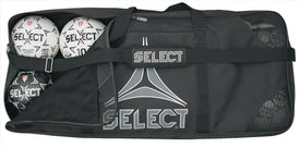 Select Pro Level Carry Ball Bag | 1369577 