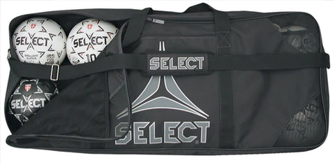 Image of Select Pro Level Carry Ball Bag | 1369577