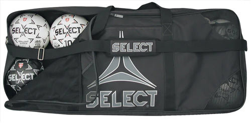 Select Pro Level Carry Ball Bag | 1369577