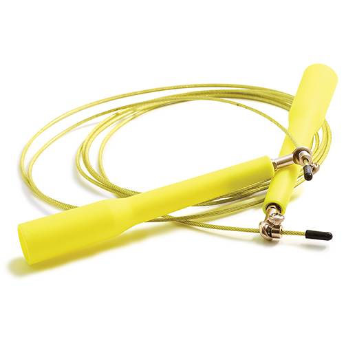 Cable Speed Rope | 1390925