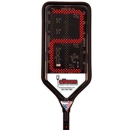 eDOWN Down Marker | 1453100