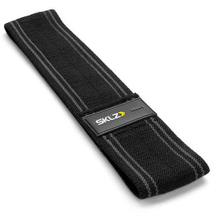 SKLZ PRO KNIT MINI HEAVY BAND | 1461068