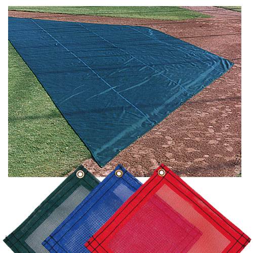 BP ZONE½ INF PROTECTOR 20X20X60 | 1159837