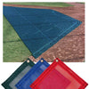 BP ZONE½ INF PROTECTOR 20X20X60 | 1159837