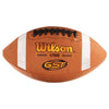 GST Composite Football - K2 | 1297317