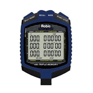 Complete Training Timer(SC-899) | 1452988