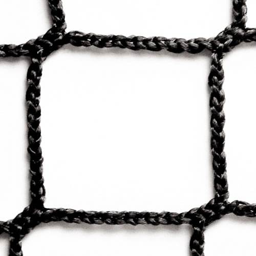 4' X 6' Combo Soc/Hock Repl Net | 1162400