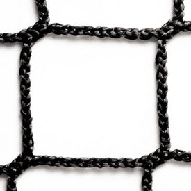 4' X 6' Combo Soc/Hock Repl Net | 1162400