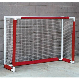 4' X 6' Combo Soc/Hock Repl Net | 1162400 