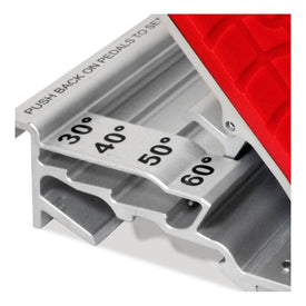 Fusion F4 Starting Block | GA730181C 