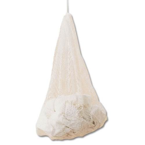 Laundry Bags - 24"x36" | MSLB2436