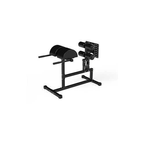 WRIGHT D1 GHD | 1461347