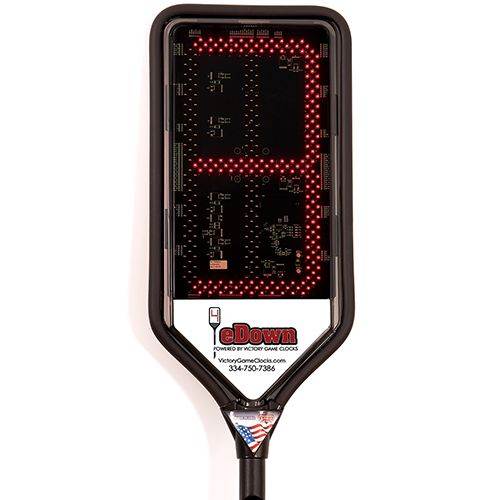 eDOWN Down Marker | 1453100