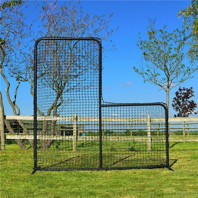 COLLEGIATE L-SCREEN NET W/HOOD | 1378703