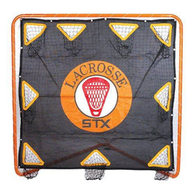 STX Advanced Goal Target | 1334555