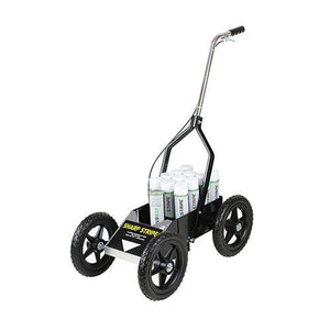 Stripe machine ALL TERRAIN wheels | 1460692