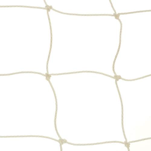 Club Soccer Net 4.0 mm 7Hx21Wx3Dx7.5B | 1367768