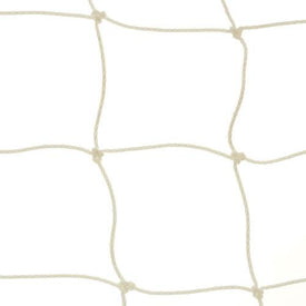 Club Soccer Net 4.0 mm 7Hx21Wx3Dx7.5B | 1367768