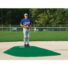 TRUEPITCH  PITCHING MOUND-STANDARD | BBPORTRE