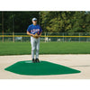 TRUEPITCH  PITCHING MOUND-STANDARD | BBPORTRE