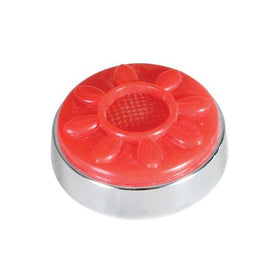 Shuffleboard Table Weight Blue | 1379364