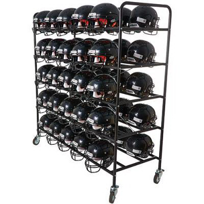 Heavy-Duty Mesh Equipment Bag | SNBCNET