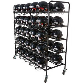 Heavy-Duty Mesh Equipment Bag | SNBCNET