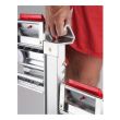 Fusion F8 Starting Block | GA730182C