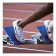 Fusion F8 Starting Block | GA730182C