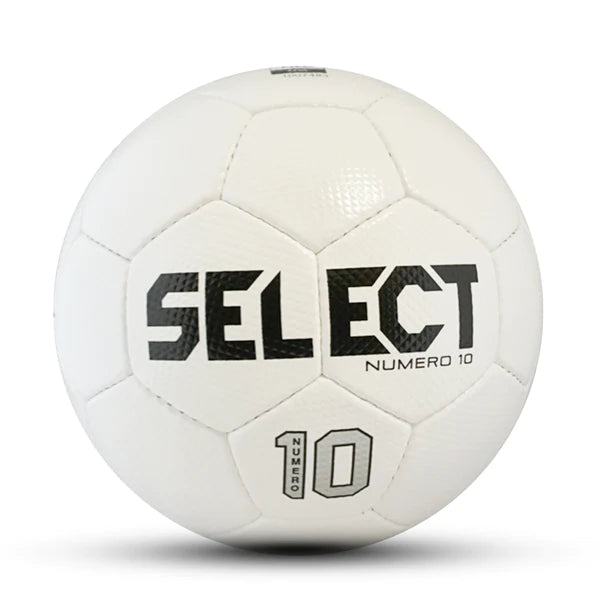 NUMERO 10 -S-5-PACK  | 1461760