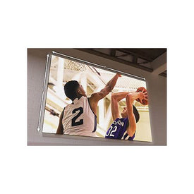 16' X 10' INDOOR VIDEO DISPLAY | 1460633