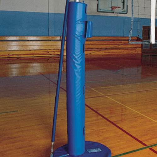 Heavy-Duty Safety Foam Standard Pad | 1012415