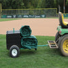 Beacon Field Weight & Tarp Cart | 1373617