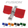 Fusion F8 Starting Block | GA730182C