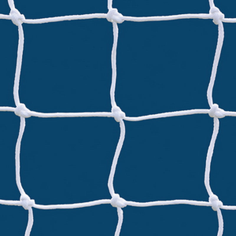Club Soccer Net 4.0 mm 7Hx21Wx3Dx7.5B | 1367770
