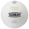 Tachikara SV5WS Sensi-Tec Composite Volleyball | TACSV5WS