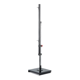 ESSENTIAL HIGH JUMP STDS | GA700