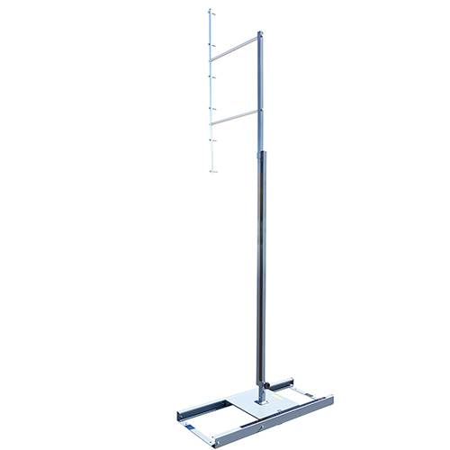 Competition Pole Vault Standards | 1378660