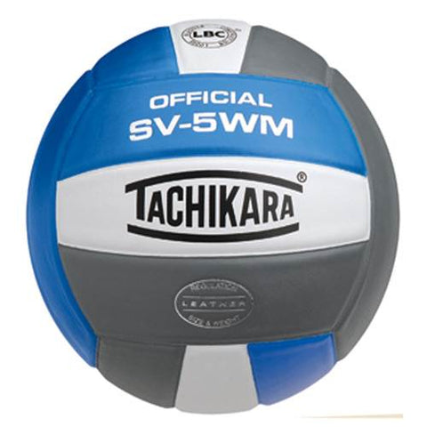 Image of Tachikara SV-5WM - White | 1371299