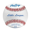 RAWLINGS RLLB LL RS-T BASEBALLS | 1055740