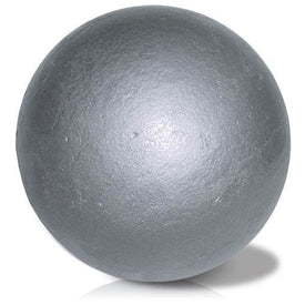 Scholastic Shot Put 6 lbs | 1101614