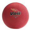 16" Voit Playground Balls (RED) | VPG16HXX
