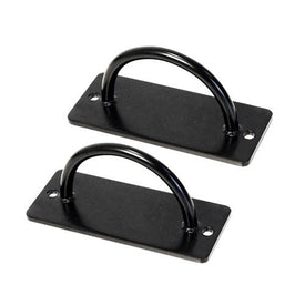 Jungle Gym Metal Wall Mounts | 1455182 