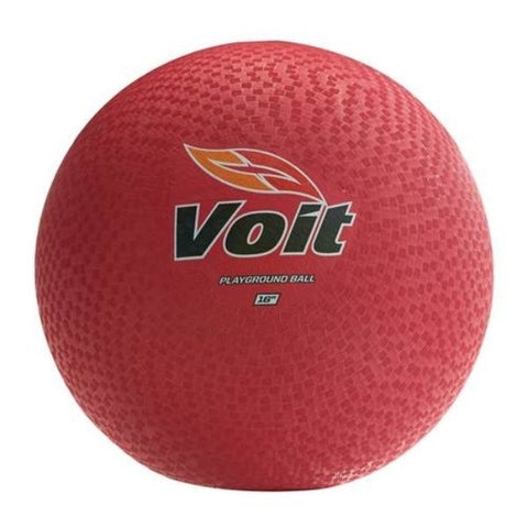 Image of Voit&#174; 10" Playground Balls | VPG10HXX